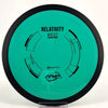 Classic | #2 173.4g | Green
