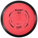 MVP Neutron Relativity - Disc Golf Deals USA