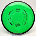 MVP Neutron Relay - Disc Golf Deals USA