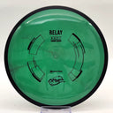 MVP Neutron Relay - Disc Golf Deals USA