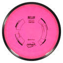 MVP Neutron Relay - Disc Golf Deals USA