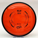 MVP Neutron Relay - Disc Golf Deals USA