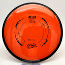 MVP Neutron Relay - Disc Golf Deals USA