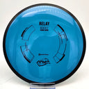 MVP Neutron Relay - Disc Golf Deals USA