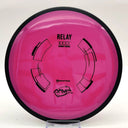 MVP Neutron Relay - Disc Golf Deals USA