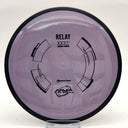 MVP Neutron Relay - Disc Golf Deals USA