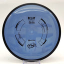 MVP Neutron Relay - Disc Golf Deals USA