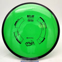 MVP Neutron Relay - Disc Golf Deals USA