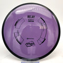 MVP Neutron Relay - Disc Golf Deals USA