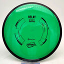 MVP Neutron Relay - Disc Golf Deals USA