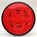 MVP Neutron Relay - Disc Golf Deals USA