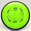 MVP Neutron Relay - Disc Golf Deals USA