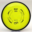 MVP Neutron Relay - Disc Golf Deals USA