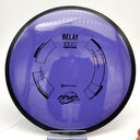 MVP Neutron Relay - Disc Golf Deals USA