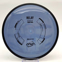 MVP Neutron Relay - Disc Golf Deals USA