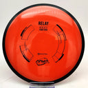 MVP Neutron Relay - Disc Golf Deals USA