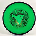 MVP Neutron Relay (Misprint) - Disc Golf Deals USA