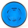 #5 160.7g | Blue