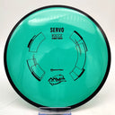 MVP Neutron Servo - Disc Golf Deals USA