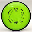 MVP Neutron Servo - Disc Golf Deals USA