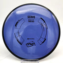 MVP Neutron Servo - Disc Golf Deals USA