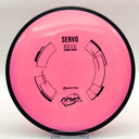 MVP Neutron Servo - Disc Golf Deals USA