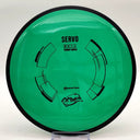 MVP Neutron Servo - Disc Golf Deals USA