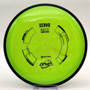 MVP Neutron Servo - Disc Golf Deals USA