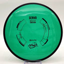 MVP Neutron Servo - Disc Golf Deals USA