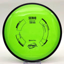 MVP Neutron Servo - Disc Golf Deals USA