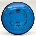 MVP Neutron Servo - Disc Golf Deals USA