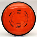 MVP Neutron Servo - Disc Golf Deals USA