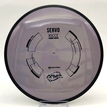 MVP Neutron Servo - Disc Golf Deals USA