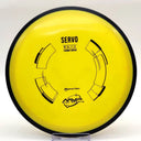 MVP Neutron Servo - Disc Golf Deals USA