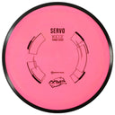 MVP Neutron Servo - Disc Golf Deals USA