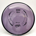 MVP Neutron Servo - Disc Golf Deals USA