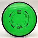 MVP Neutron Servo - Disc Golf Deals USA