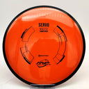 MVP Neutron Servo - Disc Golf Deals USA