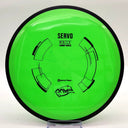 MVP Neutron Servo - Disc Golf Deals USA