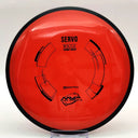 MVP Neutron Servo - Disc Golf Deals USA