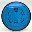 MVP Neutron Servo - Disc Golf Deals USA