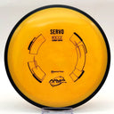 MVP Neutron Servo - Disc Golf Deals USA