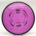 MVP Neutron Servo - Disc Golf Deals USA