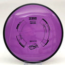 MVP Neutron Servo - Disc Golf Deals USA