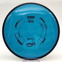 MVP Neutron Servo - Disc Golf Deals USA