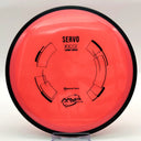 MVP Neutron Servo - Disc Golf Deals USA