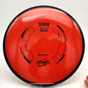 MVP Neutron Servo - Disc Golf Deals USA