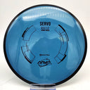 MVP Neutron Servo - Disc Golf Deals USA