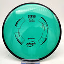 MVP Neutron Servo - Disc Golf Deals USA