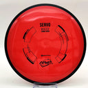 MVP Neutron Servo - Disc Golf Deals USA